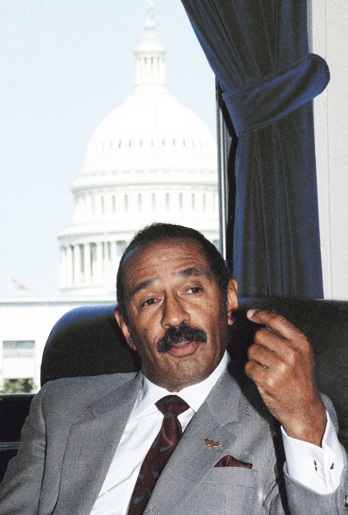 Oct. 9, 1990